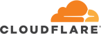 Cloudflare_Logo.svg.png